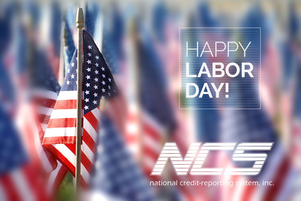 NCSTRV's tweet photo. Relax &amp; enjoy the last days of summer with those who bring you joy. Honor the workers that serve all around you for the valuable work they do. @NCSTRV will be closed Monday, Sept. 5. Have a happy &amp; safe holiday weekend! 

#LaborDay2022
#labordayweekend 
#summer2022 https://t.co/Bg4eyZ9pML