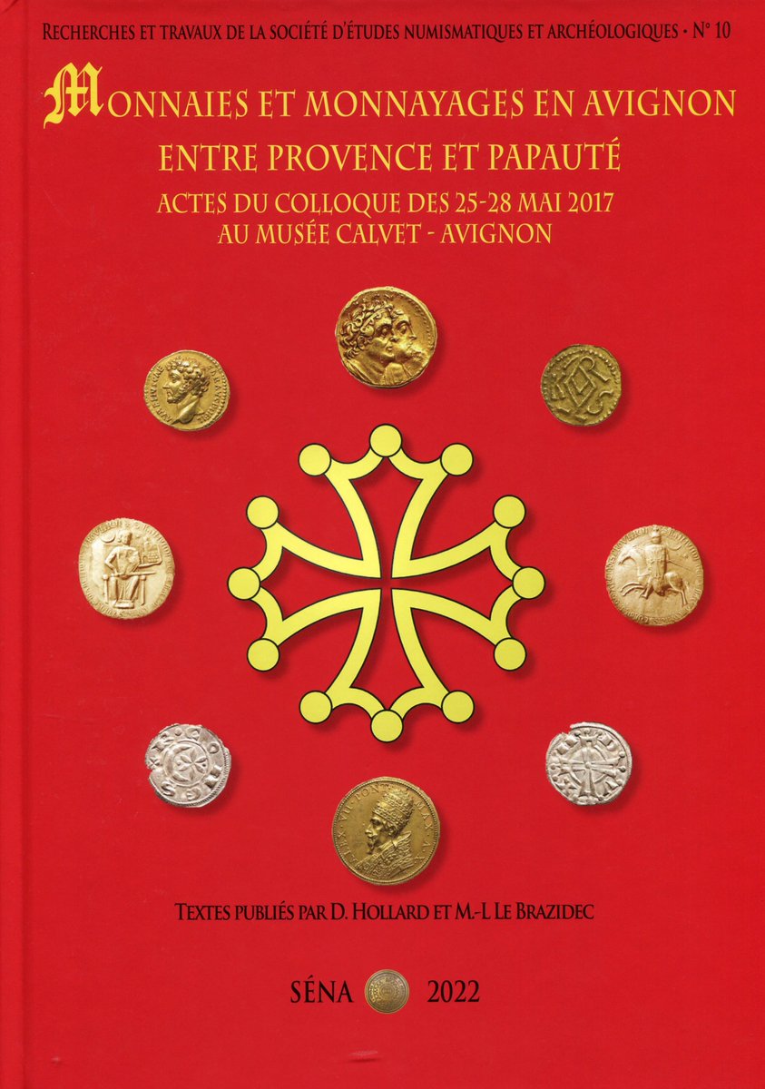 Marie-Laure Le Brazidec tweet media