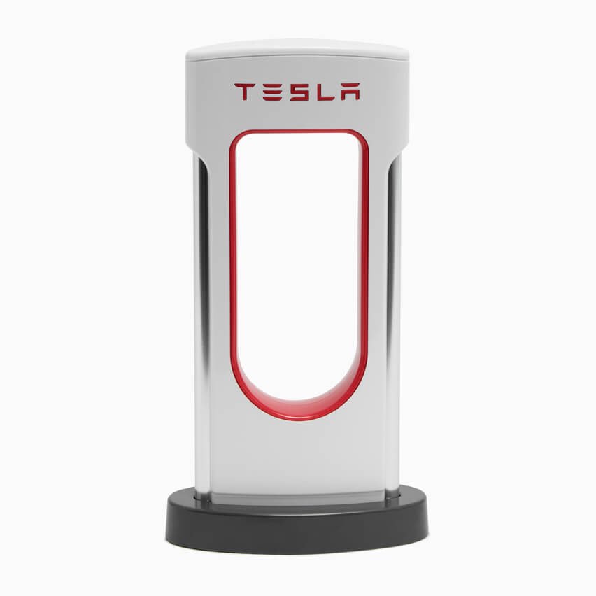 teslaseller's tweet photo. デスクトップスーパーチャージャー
残り在庫わずかです。
ご興味ある方はDMください。
#テスラ #TESLA
#モデル3 #モデルX　#モデルS #モデルY https://t.co/l7tmYSDG4g