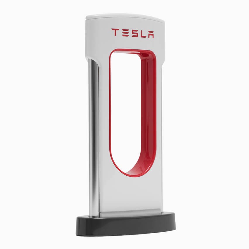 teslaseller's tweet photo. デスクトップスーパーチャージャー
残り在庫わずかです。
ご興味ある方はDMください。
#テスラ #TESLA
#モデル3 #モデルX　#モデルS #モデルY https://t.co/l7tmYSDG4g