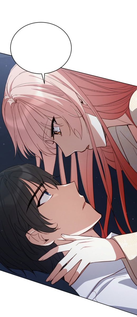 hanacore's tweet photo. i love how hillis is not only the big spoon but also tops https://t.co/sizWGkLs0Q