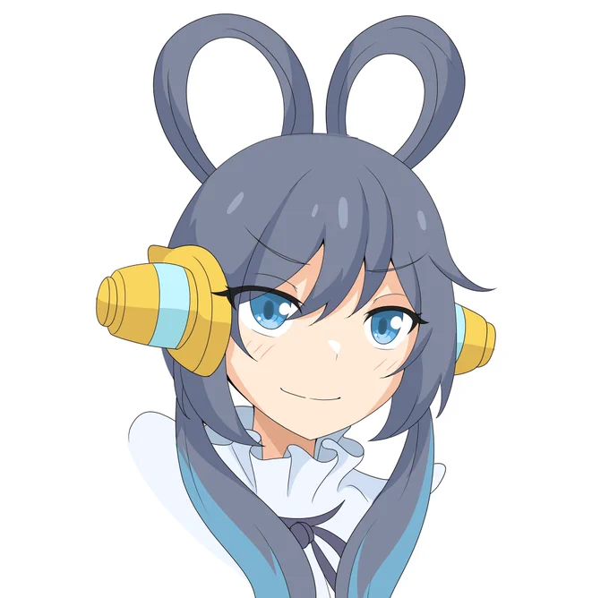 こういうことか!!#Adoart  #ウタ  