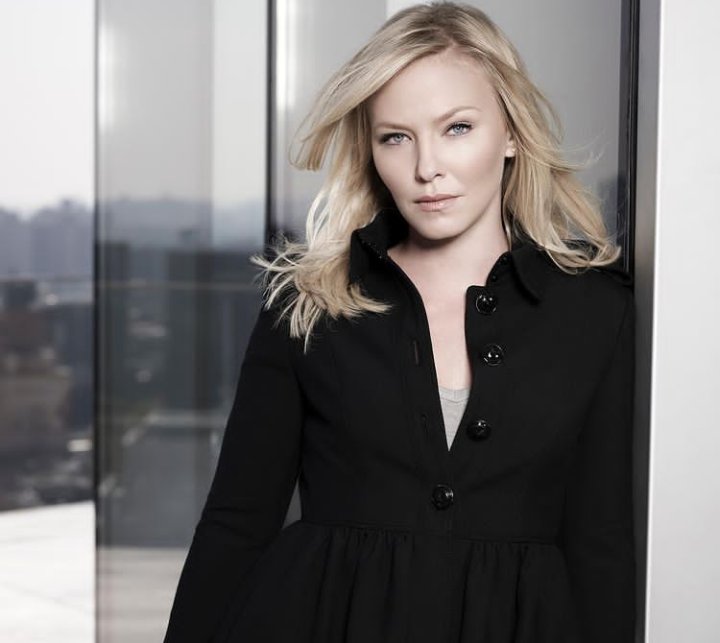 mariamalta's tweet photo. #SaveRollins
#LawAndOrderSVU https://t.co/fKoCNcEqhq
