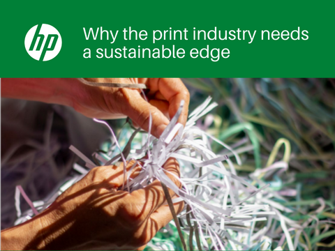 Audcomp's tweet photo. Print businesses have proven to be resilient - adapting to new markets, transforming digitally, &amp; adopting sustainable practices. Continued good work will help create a future anchored in environmental, societal, and economic sustainability.  https://t.co/VFji5cuGei https://t.co/fVvi5fLg9y