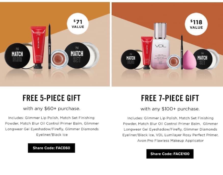 lettywithavon's tweet photo. These promo codes are still active. Until 8 pm this evening. Use the link below and give back to our community 

https://t.co/hypn90nWYB https://t.co/zcvhJJwzTE