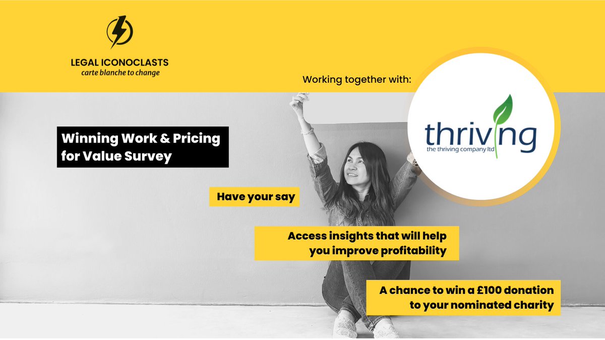 Legal Iconoclasts tweet media