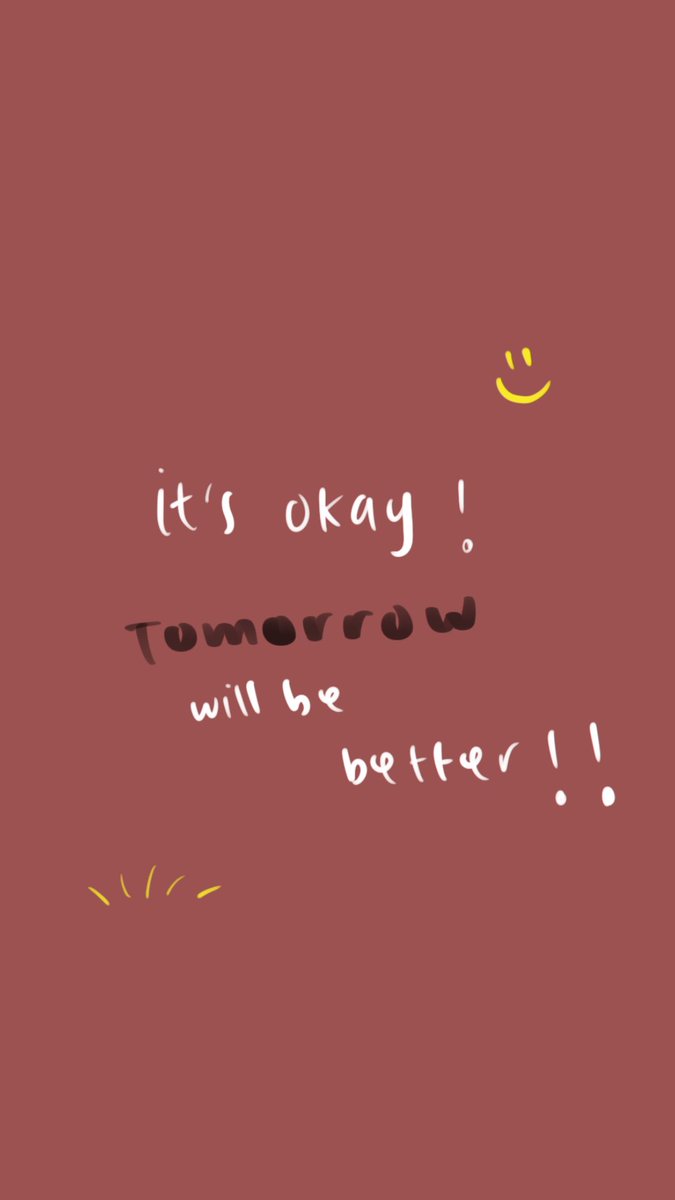 farhan_journal's tweet photo. semangat!! https://t.co/j9q7GvX58e