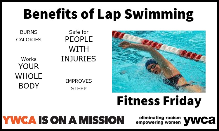 YWCACorpus's tweet photo. Check the schedule for lap swim times. https://t.co/clPW4ZVCTv https://t.co/GxmU7GqAT4