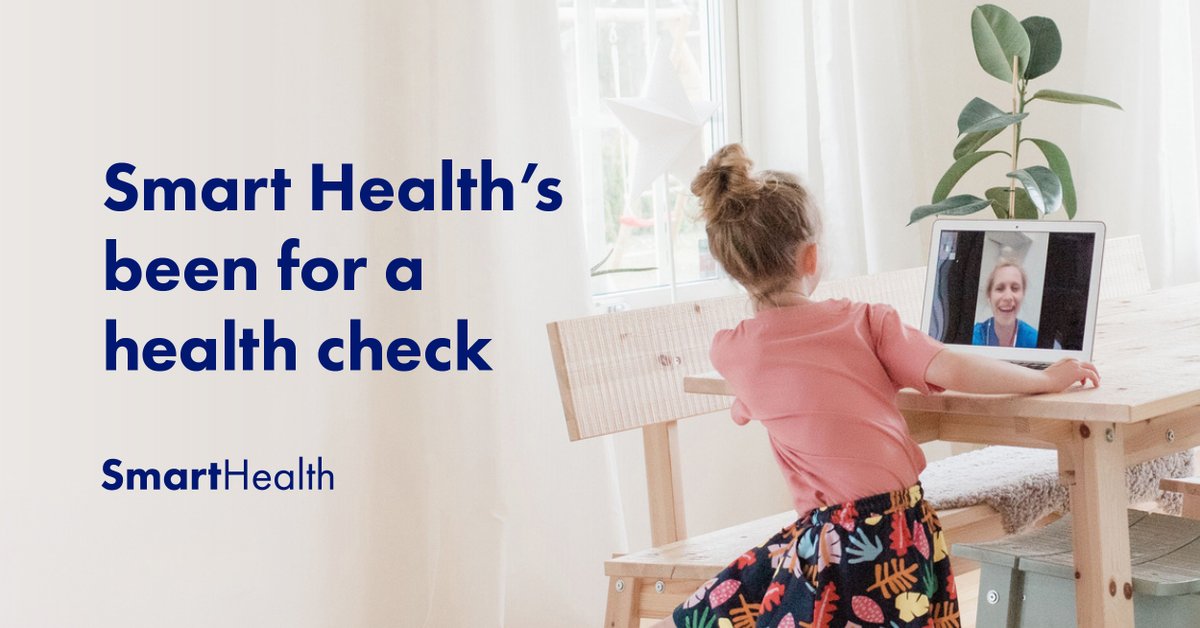 Sam Pask tweet media