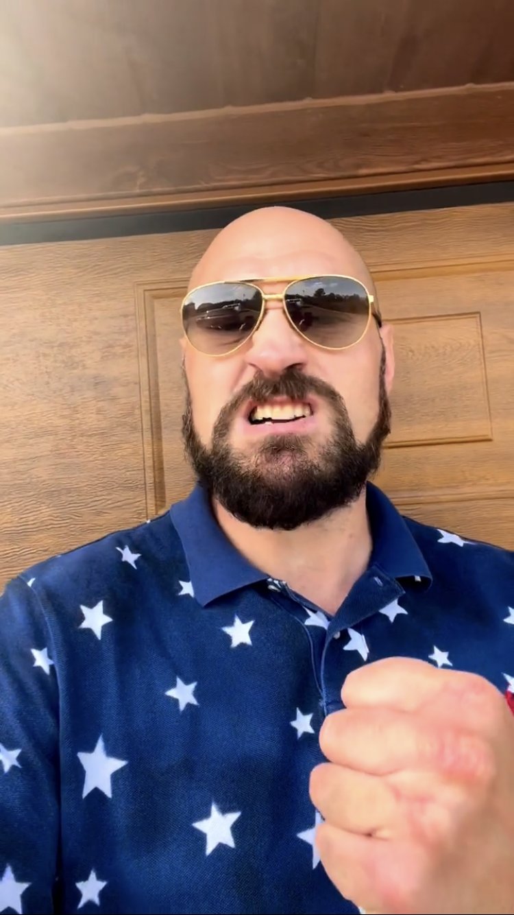 The Pack Horse Royston FC (ThePackHorseFC1) / Twitter