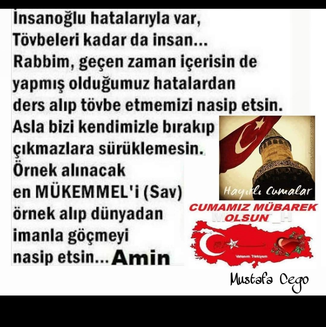 MustafaCego2's tweet image. 