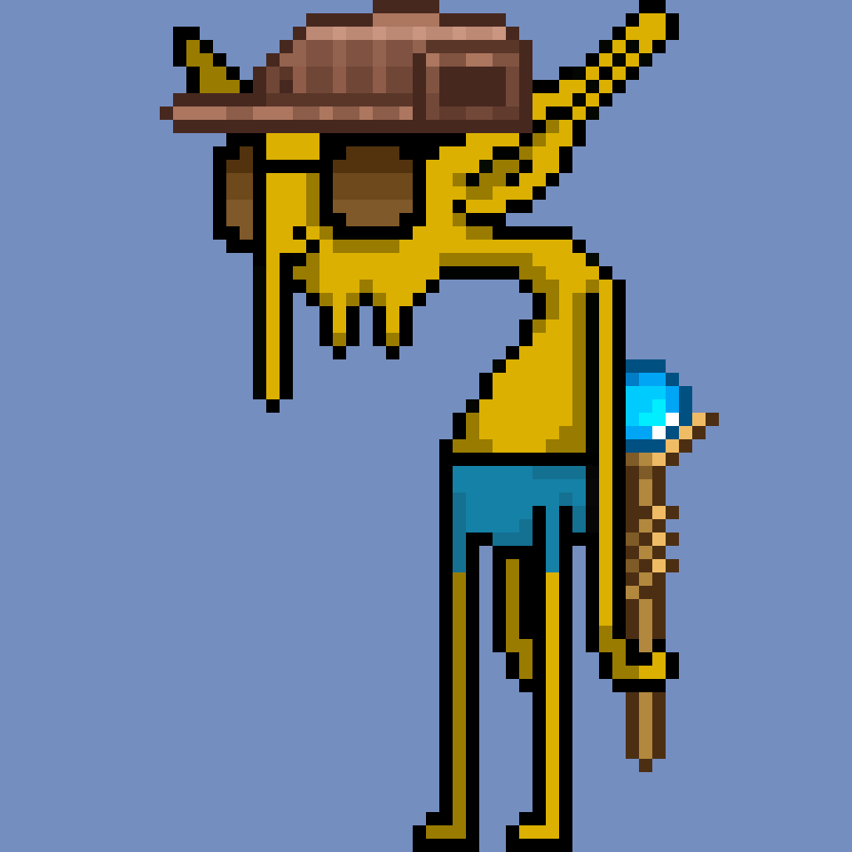 PeaceEagleNFT's tweet image. 🎉Peace Eagle X Goblinz NFT🎉

🏆#NFTGiveaway Prizes:
10x WL spots for both!

1️⃣ Follow 
@PeaceEagleNFT
&amp;amp;
@ggoblinzNFT 
2️⃣ ❤️&amp;amp; RT
3️⃣ Tag NFT frens

✅ Join discord.gg/QG3ZGwetAr &amp;amp; mintparty.xyz/goblinznft-fre…

⏰ 24 HR - 10 Winners

Good luck!
#NFT #NFTart #NFTs #DigitalArtist