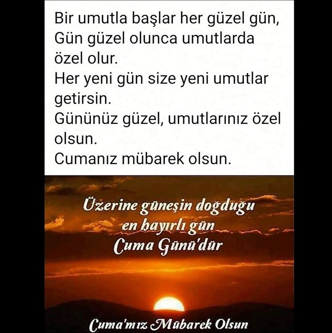 MustafaCego2's tweet image. 