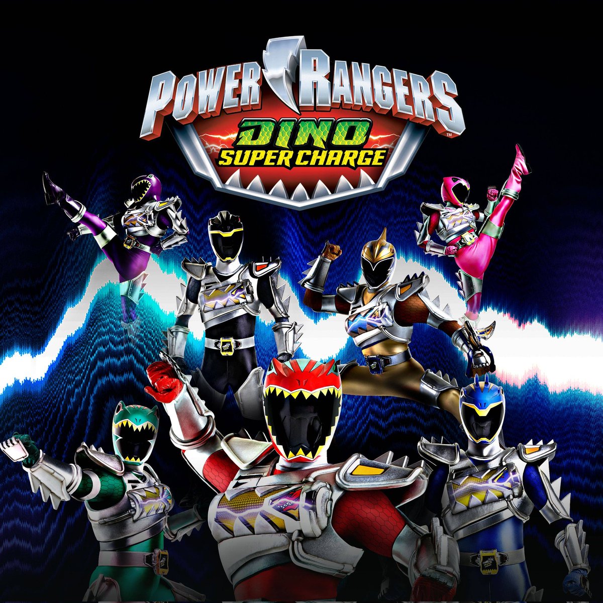 Mundo_HBOMax's tweet photo. Power Rangers: Dino Super Charge já está disponível no @HBOMaxBR.

Obs: só irá ficar disponível por um tempo determinado. https://t.co/k68wBTNZm0