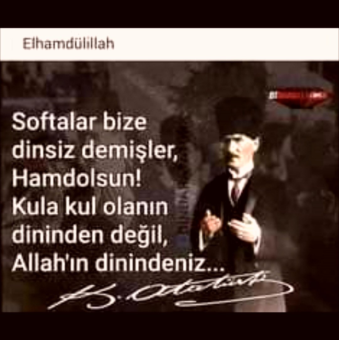 MustafaCego2's tweet image. 