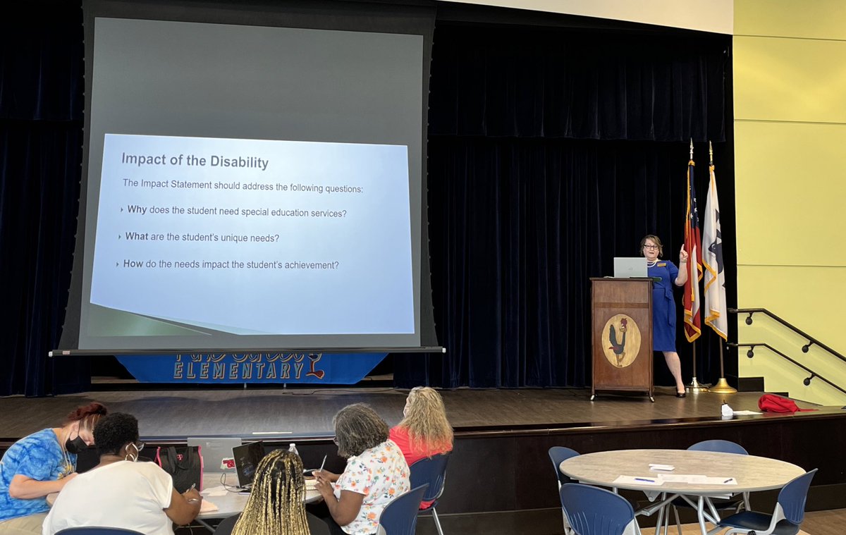 Tara Geiser tweet media