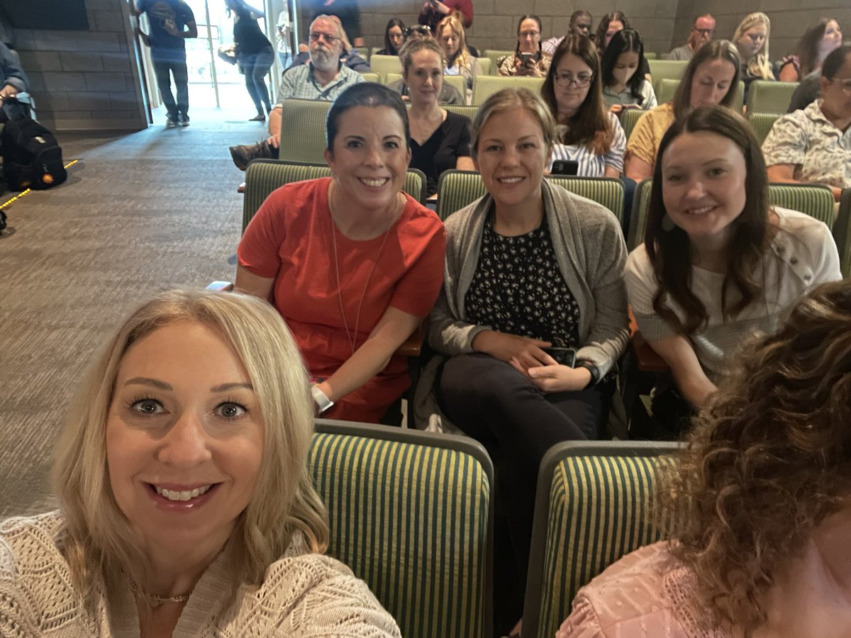 Hosp Music tweet media