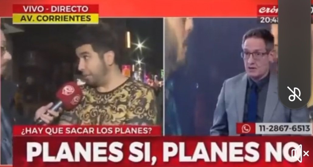 CasalMauri's tweet photo. ¿Porqué sabemos que todo está montado?
Porque primero lo hacen famoso y VISIBLE en la tele. https://t.co/E8mWJrgsAm