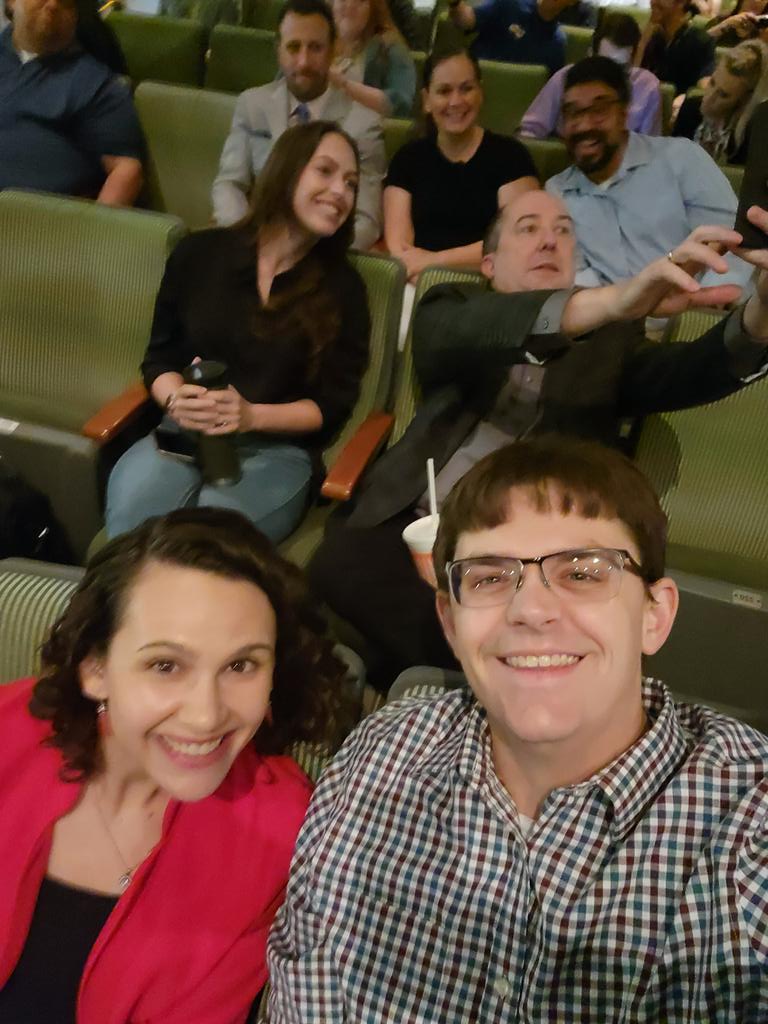 Pearson Band (@pearsonband) on Twitter photo We are so excited about learning from some great band directors today at our #FISDLEARNS Fine Arts professional development! <a href="/friscofinearts/">FISD Fine Arts</a> #madetoshine #fisdfineartsleads We are so excited about learning from some great band directors today at our #FISDLEARNS Fine Arts professional development! <a href="/friscofinearts/">FISD Fine Arts</a> #madetoshine #fisdfineartsleads