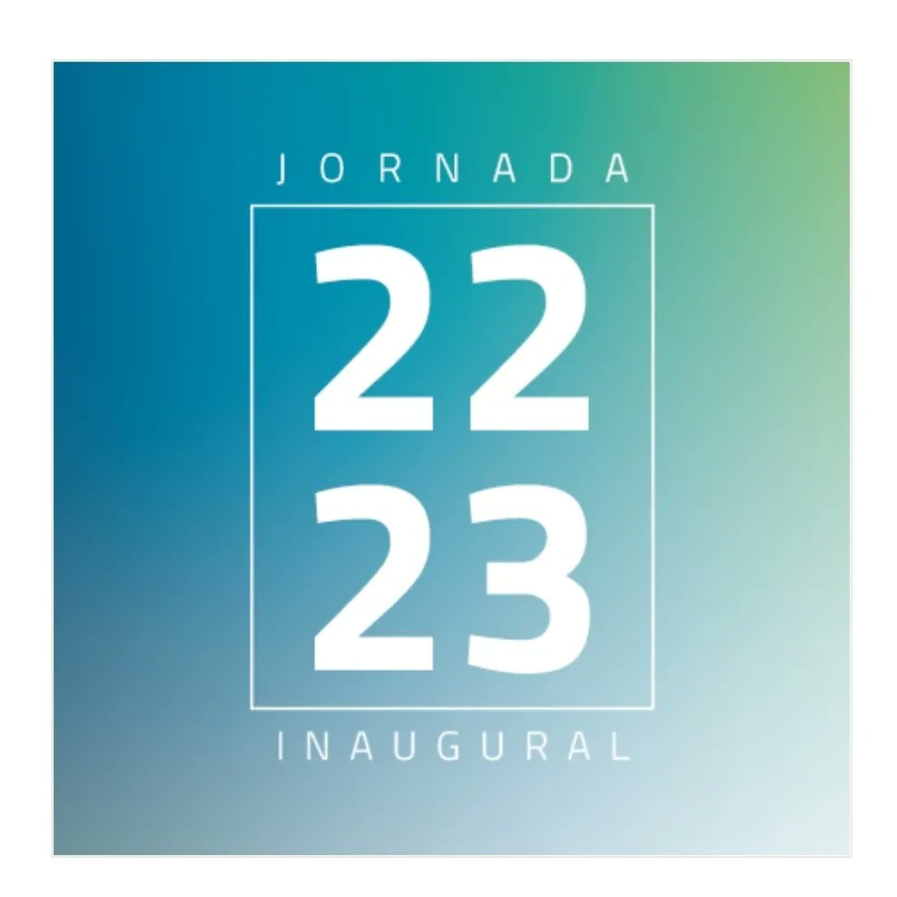 HipatiaFUHEM's tweet photo. Hoy viernes 2 de septiembre, FUHEM celebra la jornada inaugural del nuevo curso escolar 2022/23, en un acto que, como viene siendo tradición, servirá para el reencuentro de la plantilla, la puesta en común de líneas y objetivos del curso.
Feliz curso 2022/23.
#FUHEM
#Hipatia https://t.co/ZskXcHomL4