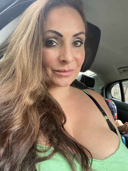 Hey guys and girls I&rsquo;ll be filming custom videos all day tomorrow, drop me a message here on my inbox<a href="/tag/skype"class="tags"><span>#skype</span></a><a href="/tag/customvideos"class="tags"><span>#customvideos</span></a><a href="/tag/pantysales"class="tags"><span>#pantysales</span></a><a href="/tag/onlyfans"class="tags"><span>#onlyfans</span></a>