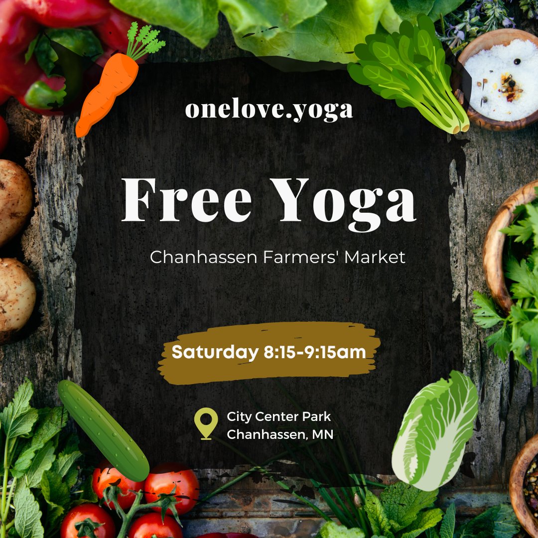 Matthew Tift tweet media