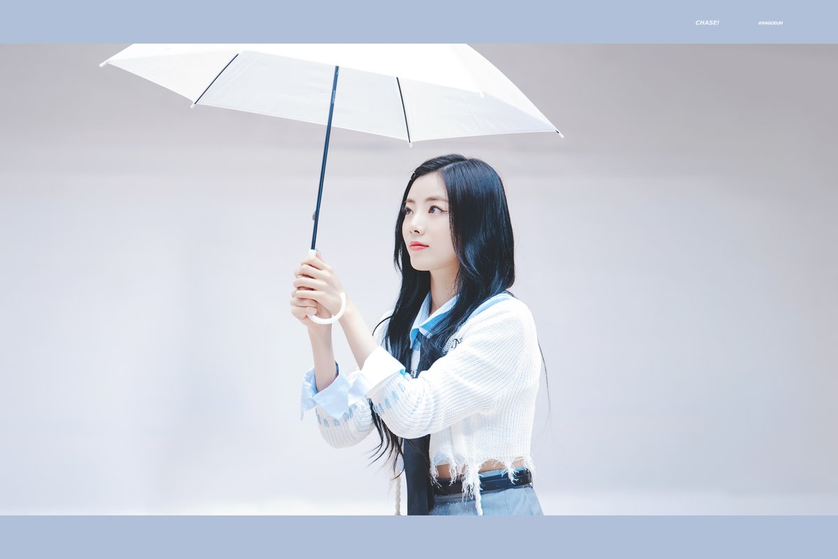 chase0903's tweet photo. 220814 #나고은 #NAGOEUN #퍼플키스 #PURPLE_KISS https://t.co/AyT12c6WDs