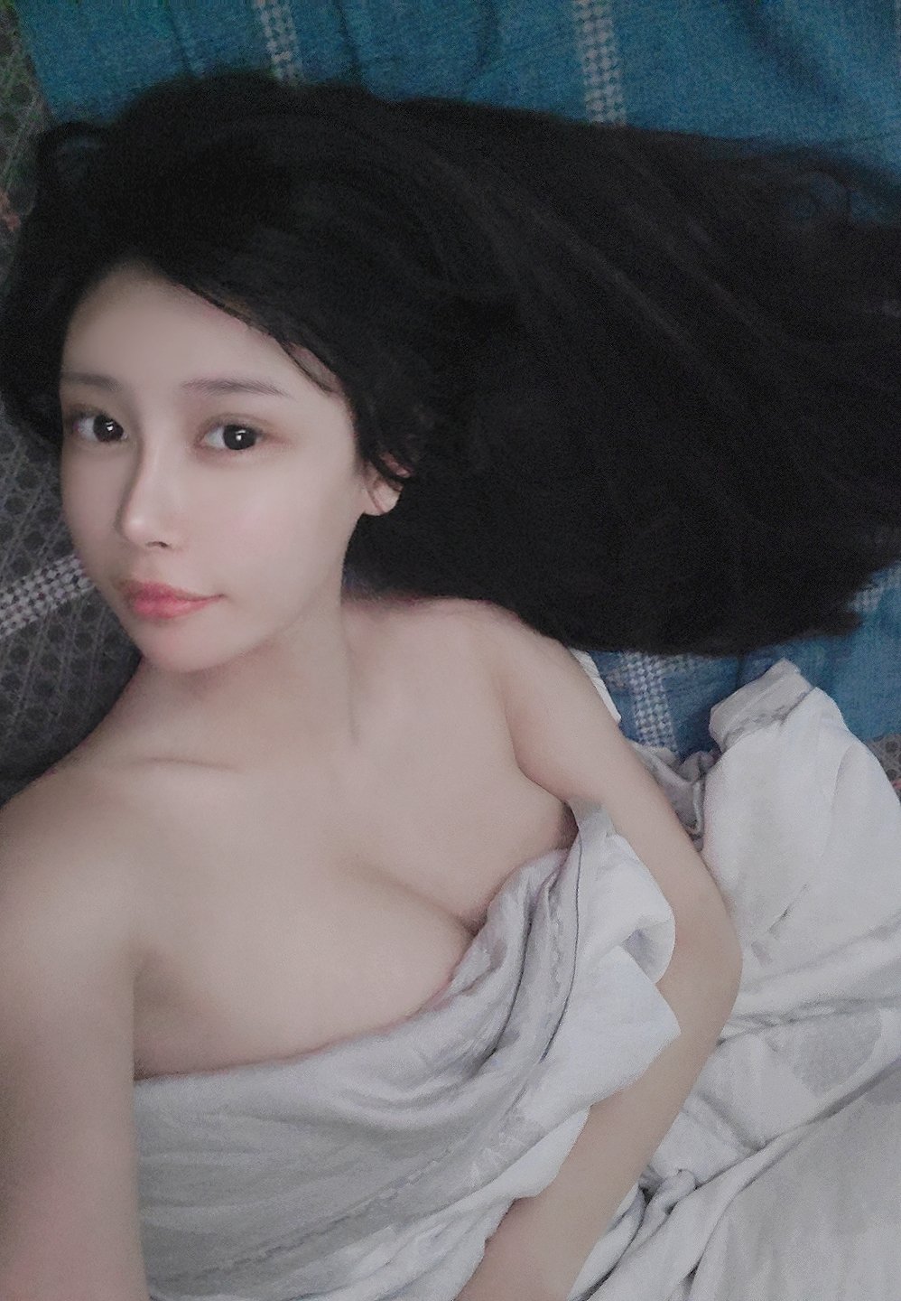 miu s provocative social media post