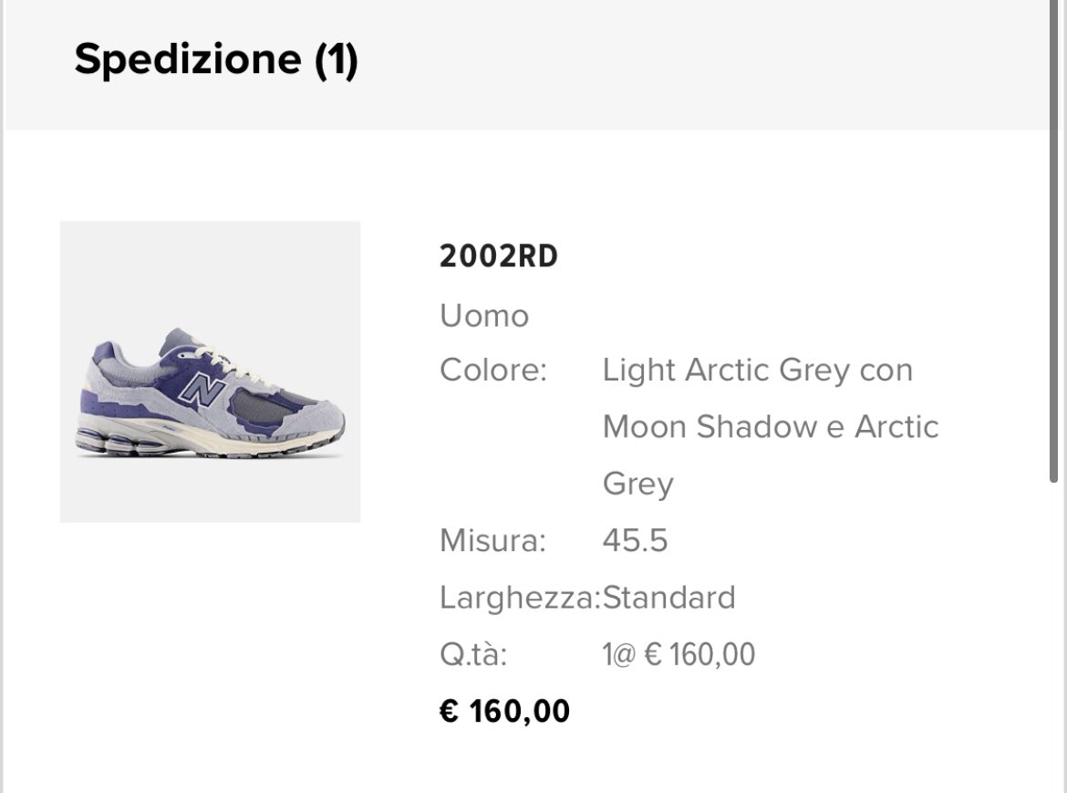 another one ✅ <a href="/checkouters/">checkouters</a>