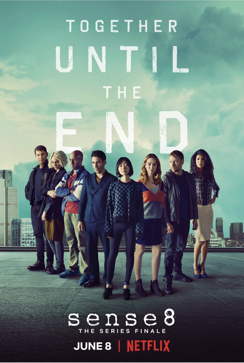 padMAEamidala's tweet photo. i will never understand 😭 #Sense8 https://t.co/cCDvjqqxAJ