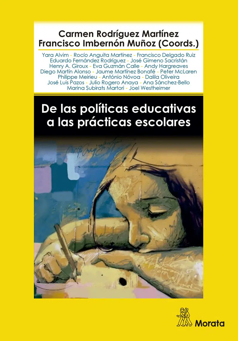 fimbernon's tweet photo. Nuevo libro que estará en las librerías el 15 de septiembre. https://t.co/lqPGKipuhm