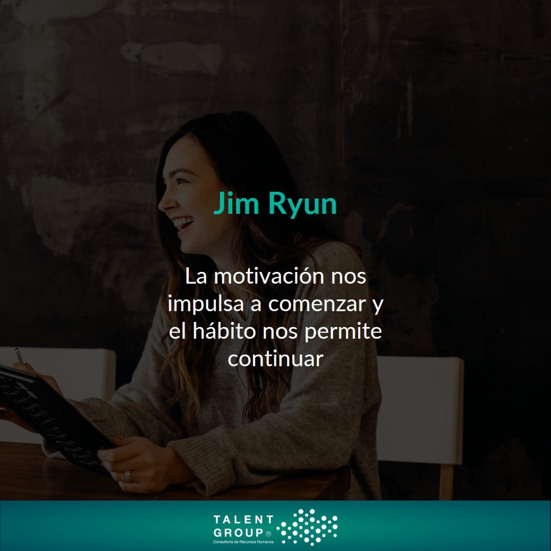 Focus4Growth_'s tweet photo. Lo importante es que no te detengas. 🙌🏼
.
.
.
#TalentGroup #Trabajo #Empleo #BuscoEmpleo #EmpleosEnMéxico #Vacantes #VacantesMéxico #FrasesDeÉxito #Éxito #FrasesMotivadoras https://t.co/7uTG7bhIO5