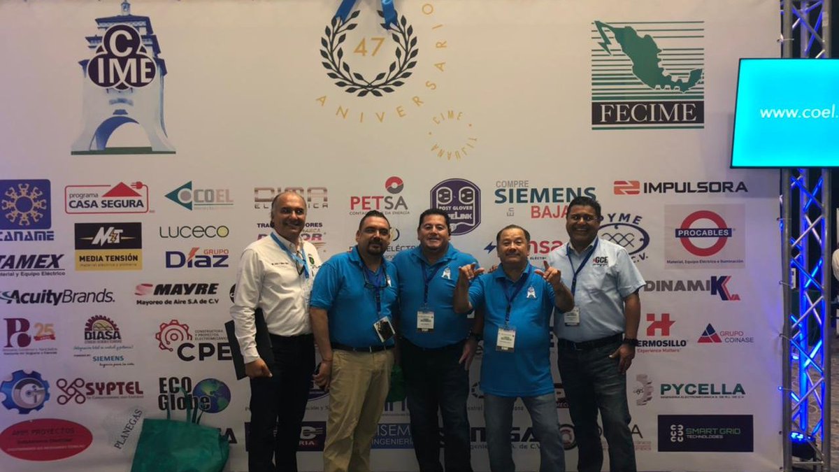 CIMESAC's tweet photo. #CIMESAC presente en 𝗜𝗜 𝗖𝗼𝗻𝗴𝗿𝗲𝘀𝗼 "𝗨𝘀𝗼𝘀 𝘆 𝗢𝗽𝗲𝗿𝗮𝗰𝗶𝗼́𝗻 𝗱𝗲 𝗹𝗮 𝗘𝗻𝗲𝗿𝗴𝗶𝗮 𝗲𝗻 𝗠𝗲𝘅𝗶𝗰𝗼" de @CIMETIJUANA

#asamblea #Fecime #CIMETijuana https://t.co/0pZA7zcR1r