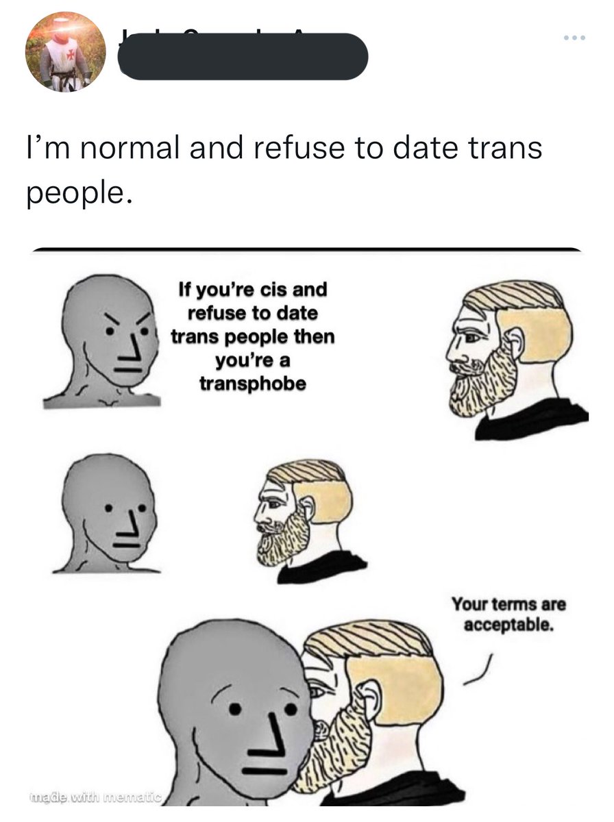 Memes from my.. tweet media