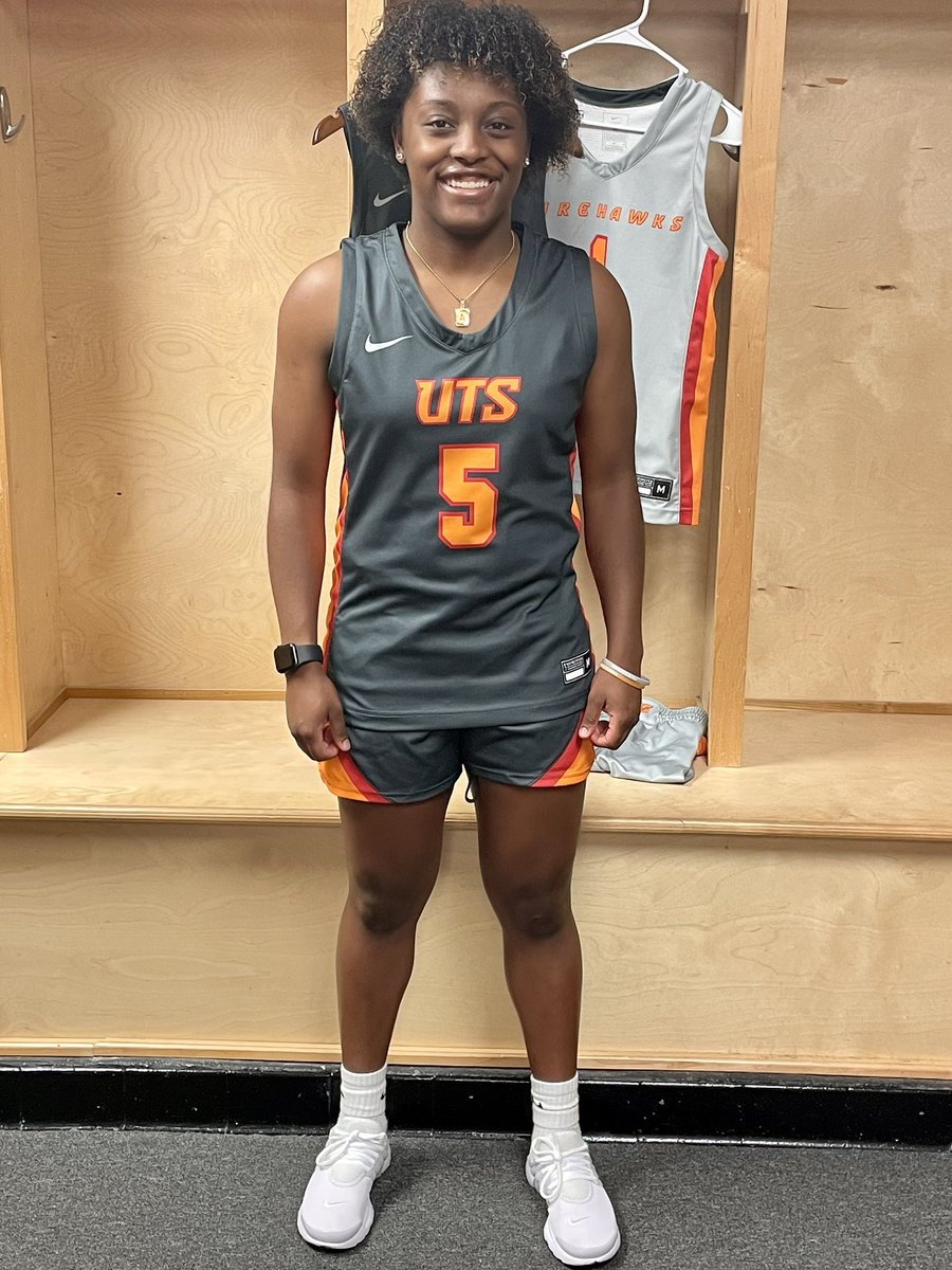 UTSouthern Women's Basketball tweet media