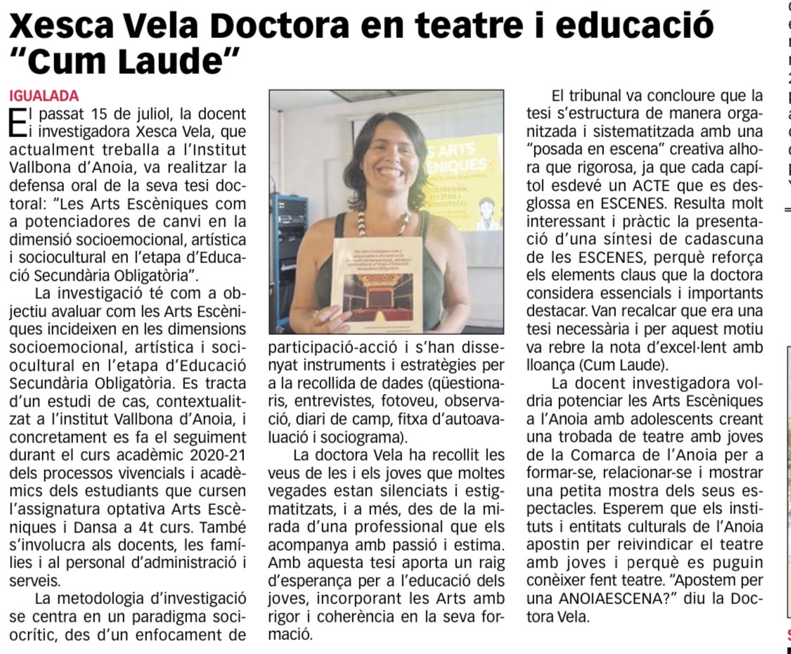 latossa.com/antics/978-01S…