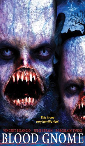 tylerbrundage's tweet photo. @TheMistaGG This movie is quite the spectacle https://t.co/D08VhOaRHI
