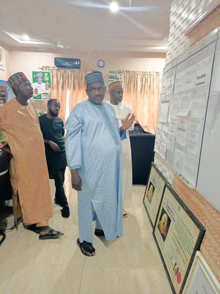 The project timeline is Q4.2022, but a significant reduction on wastage was seen after the commencement of this project (2.98% in Q1 to 2.06% in Q2).
@Kaizen
<a href="/ARC_ESM/">Africa Resource Center for Excellence in SC Mgt</a> <a href="/zukynokeke/">Azuka Okeke</a> <a href="/aizcite/">Jackson Uwaifo</a> <a href="/adesina99/">Ade</a> <a href="/YobeStateGovt/">Yobe State Govt</a> <a href="/Fmohnigeria/">Federal Ministry of Health, NIGERIA</a> <a href="/nscip/">npscmp-FDS-FMoH</a> <a href="/GHSupplyChain/">USAID Global Health Supply Chain</a> <a href="/BakuraOnyeneke/">Henrietta Bakura Onyeneke</a>