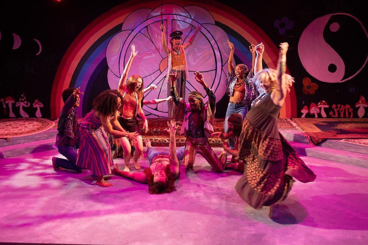 **BIG News for Miners Alley's NEW Building** - mailchi.mp/4137dfb58d27/n…