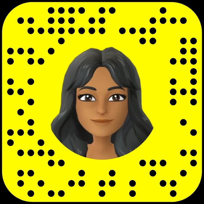 Check us out on snapchat what we'll post nobody knows!
VBsalon
#snapchat #salon #TheRingsOfPower #coolkids #socialmediamarketing