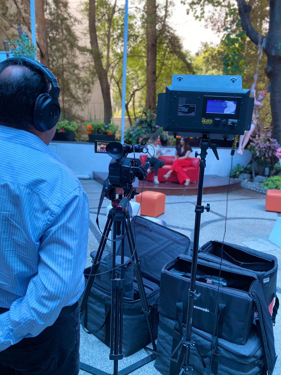 El éxito de nuestros proyectos es comparable con el éxito del equipo que colabora en nuestras diferentes empresas. 

¡En #OrizonCI sabemos para crear los mejores proyectos privados debemos apostar por la capacitación y educación constante!
