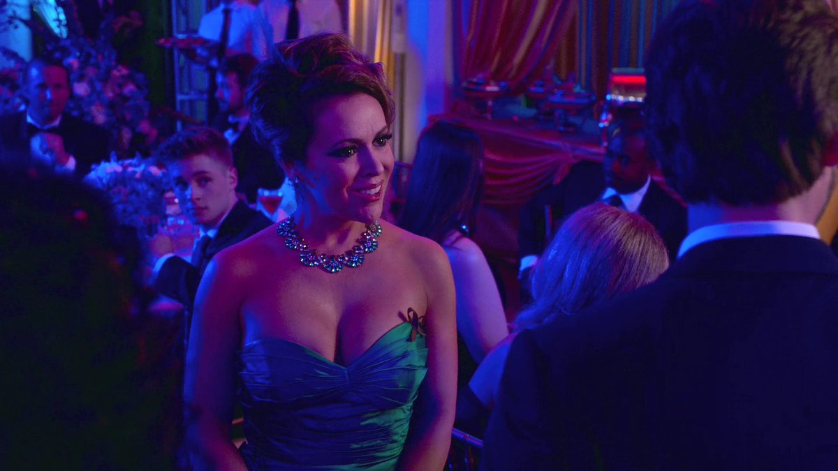 AlyssaOnline's tweet photo. Alyssa Milano Online: Insatiable Season 1 HD Captures

🔗https://t.co/ShPS9kQtau

@Alyssa_Milano #AlyssaMilano #Insatiable #Coralee https://t.co/TsH38wBulo