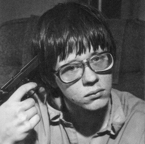ryanhasbadtaste's tweet photo. He has forged his influences, excesses, expertises, &amp; compassions into something singular in American letters. He is a “morbid anatomist” par excellence of loneliness, violence, and love. Today &amp; everyday I say: award the Nobel Prize in Literature to William Tanner Vollmann. https://t.co/jT7VNmJelk