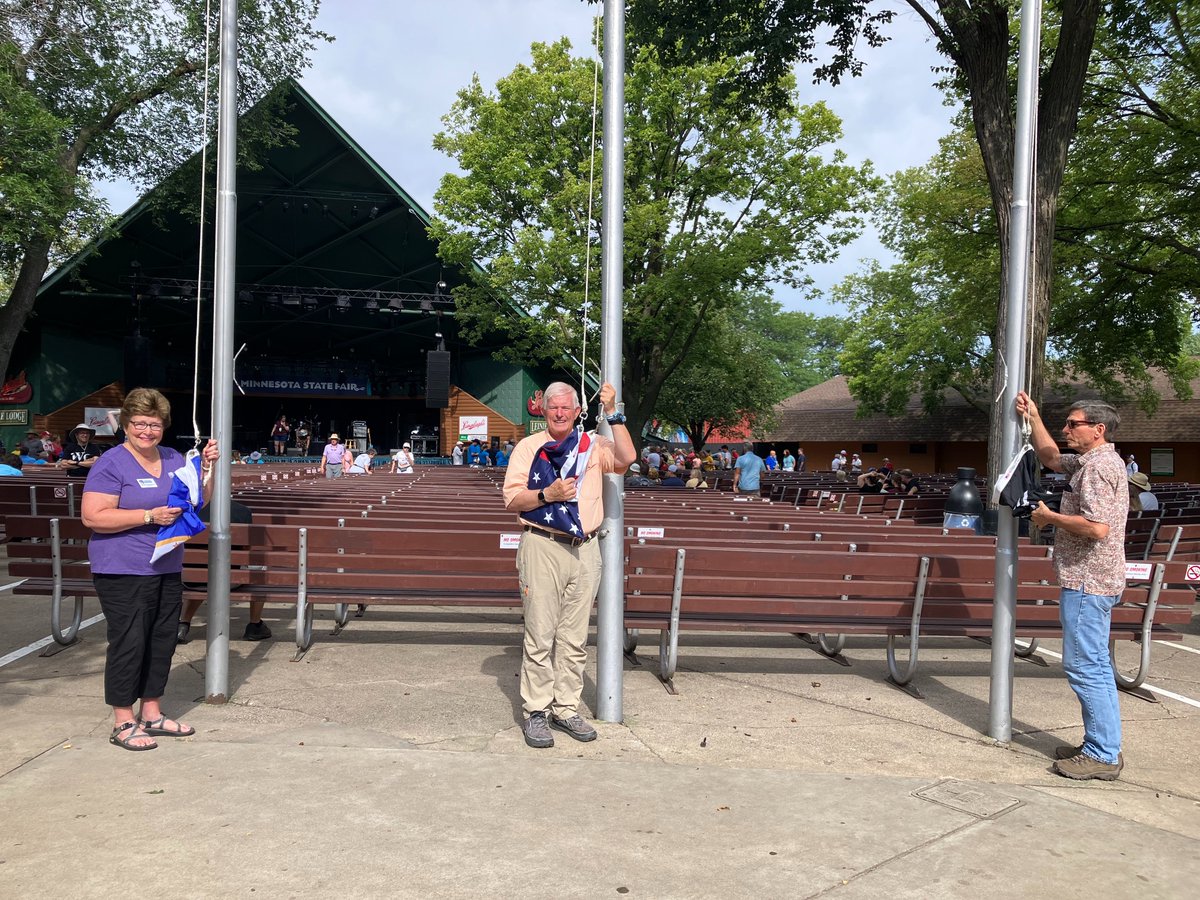 MSF Foundation tweet media