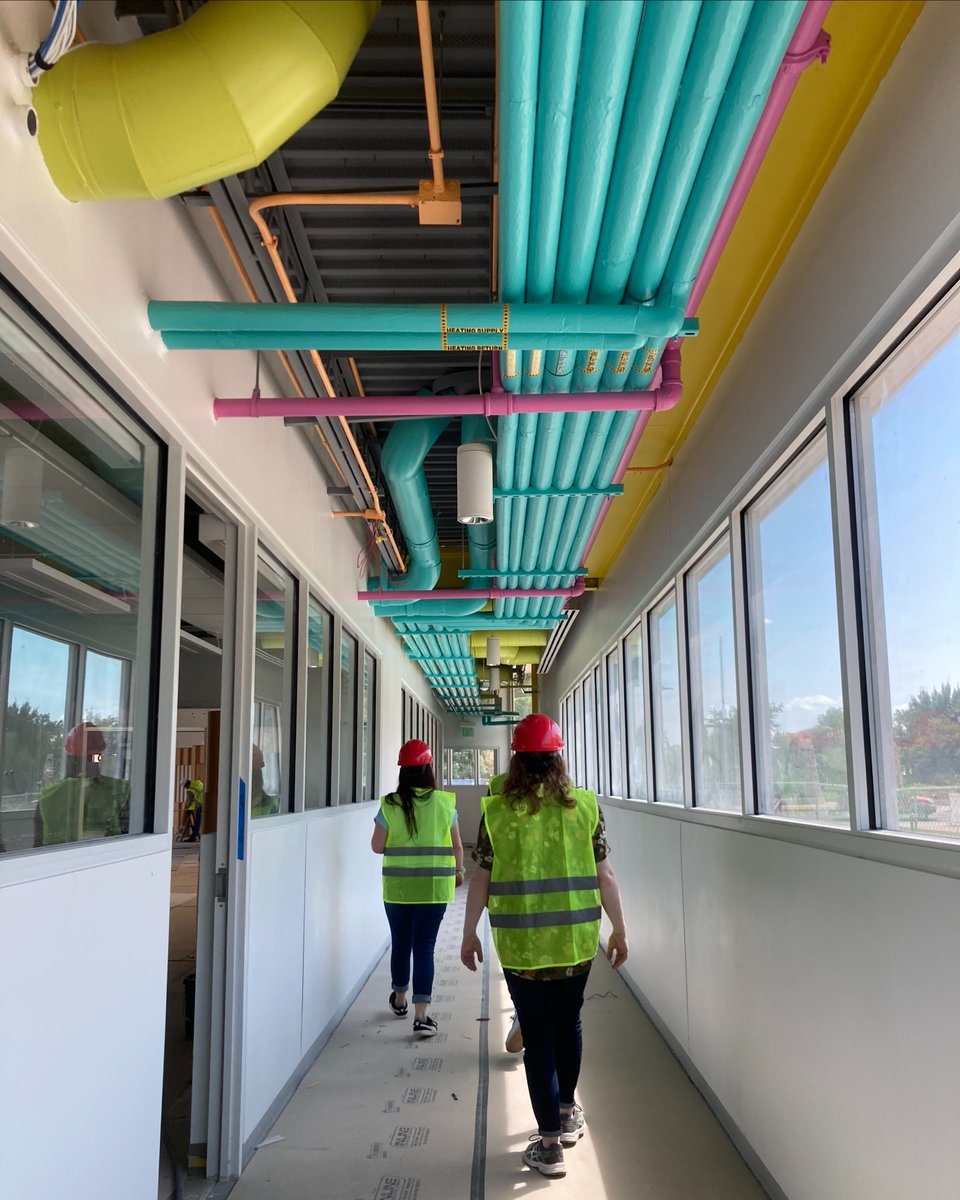 Explora Science Center tweet media