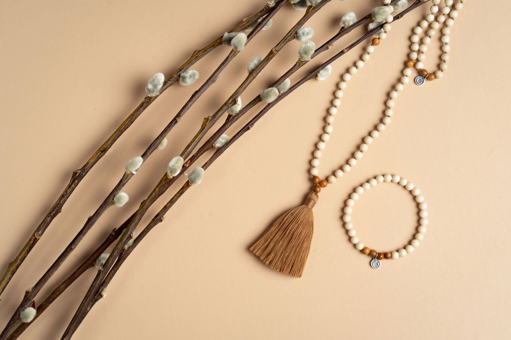 Mala Collective tweet media