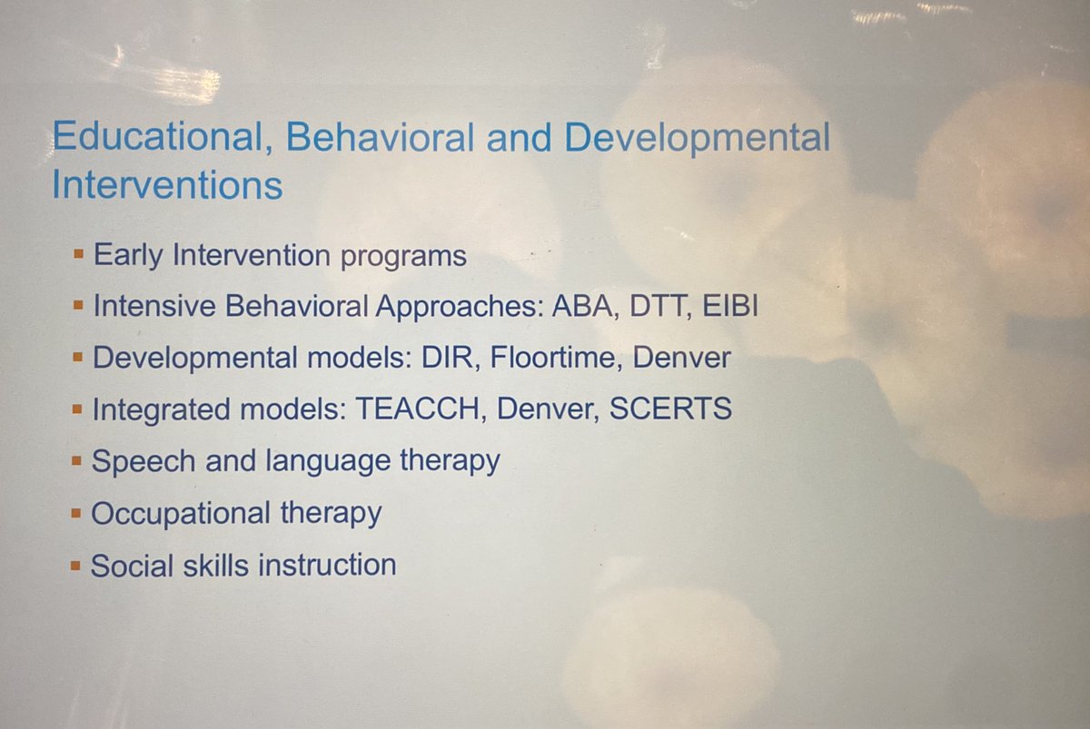 JeremyMescherMD's tweet photo. DBP, setting the standard in confusing acronyms (look out ophthalmology) @DGlaucomflecken @IND_AAP @AmerAcadPeds #AAPPPC https://t.co/ImsYLu0xlD