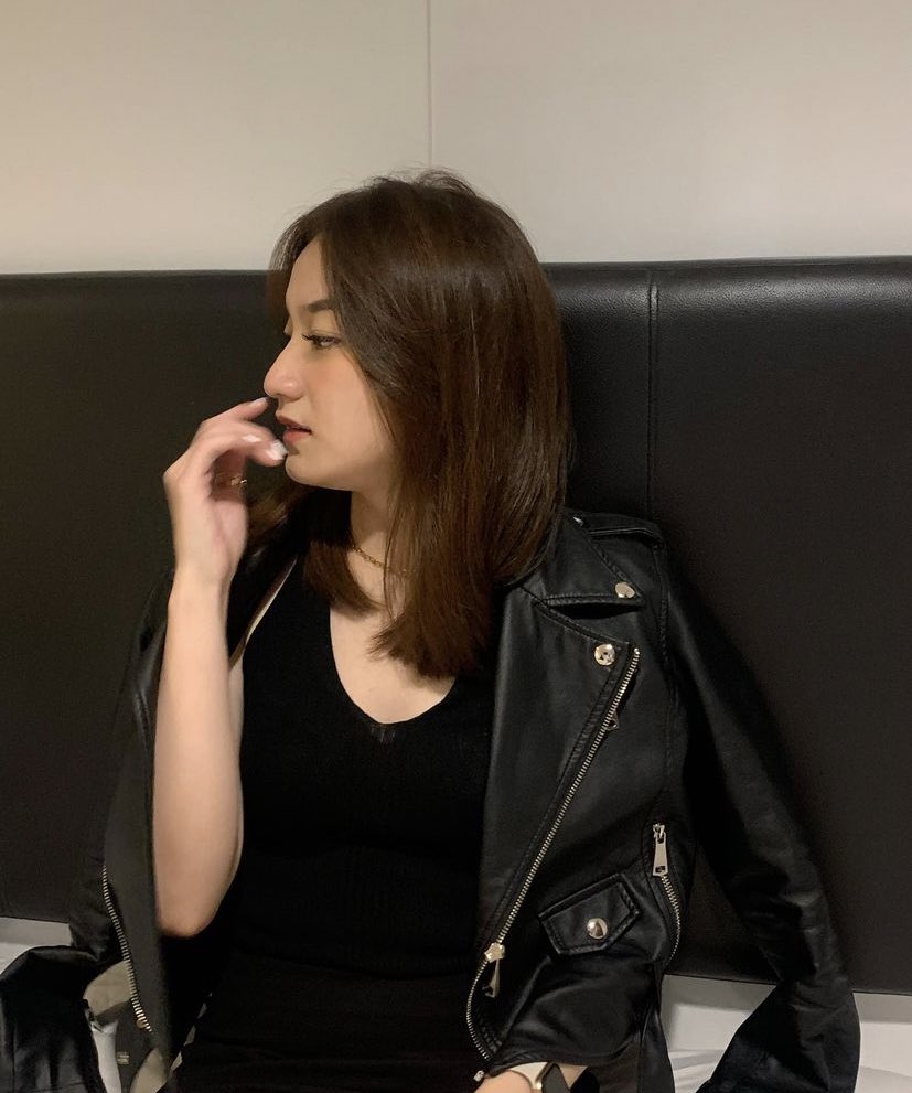 vionaJkT's tweet photo. aku lagi #availJakarta ni yu yang mau sama aku isi slot aku ya❤️‍🔥
https://t.co/fbfxPa5eOK

#BOjakarta #availjakpus #bojakartaselatan #AvailJaksel #bojakbar #jakartaBo https://t.co/1426mY1Wop