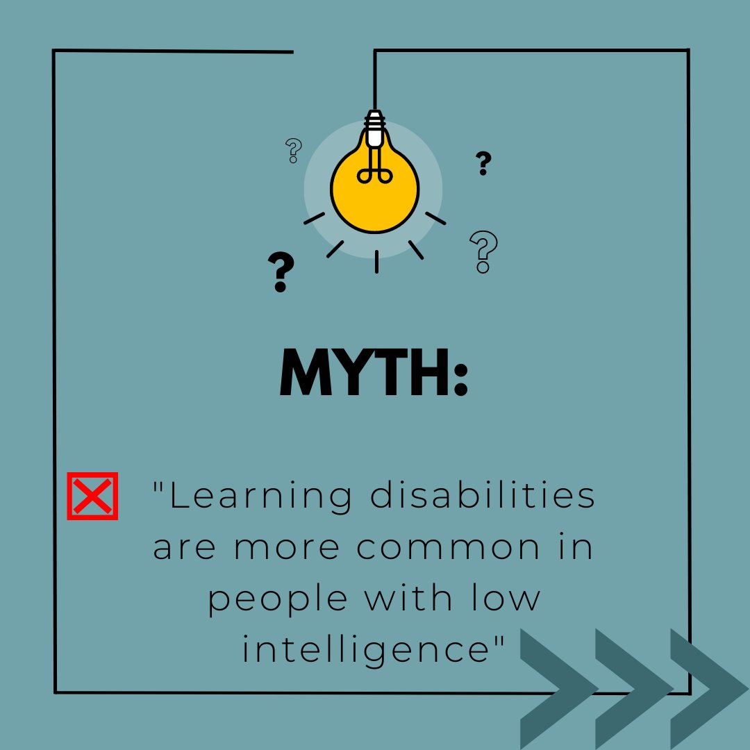 LDAYorkSimcoe tweet media