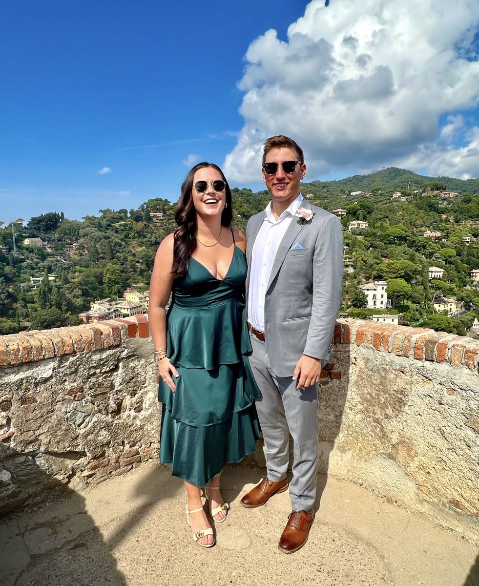 SamanthaSMarks's tweet photo. Checking in from the Mediterranean… https://t.co/LjzTrJhKOa
